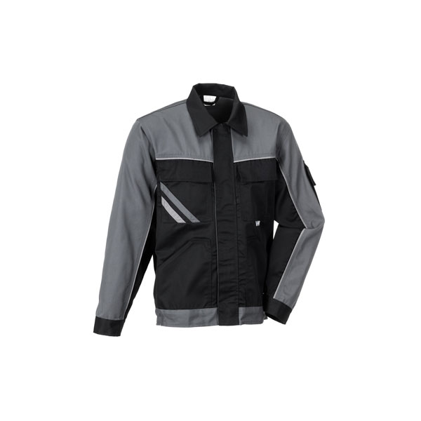 PLANAM Bundjacke Highline 2710