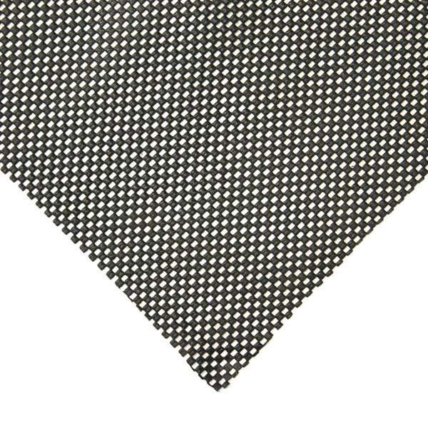 COBA Anti-Rutsch-Belag Grip Safe GS010001