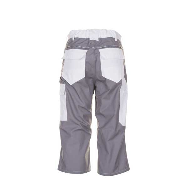 PLANAM Piratenhose Plaline 2550