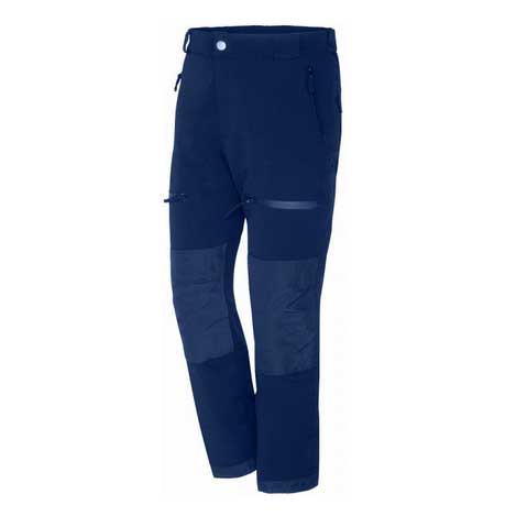 PLANAM Winterhose Slope 3645