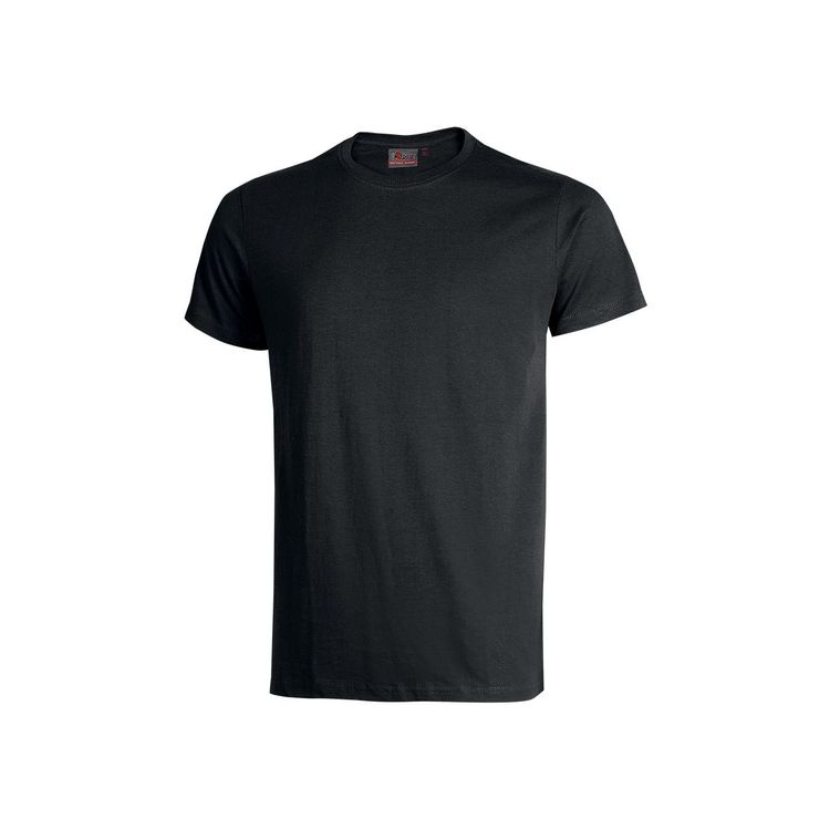 U-Power 5er Set T-Shirt FIGI WIN299BC