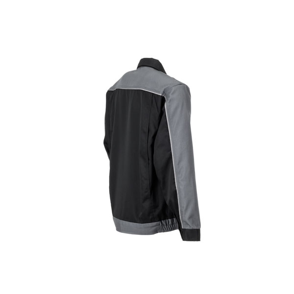 PLANAM Bundjacke Highline 2710