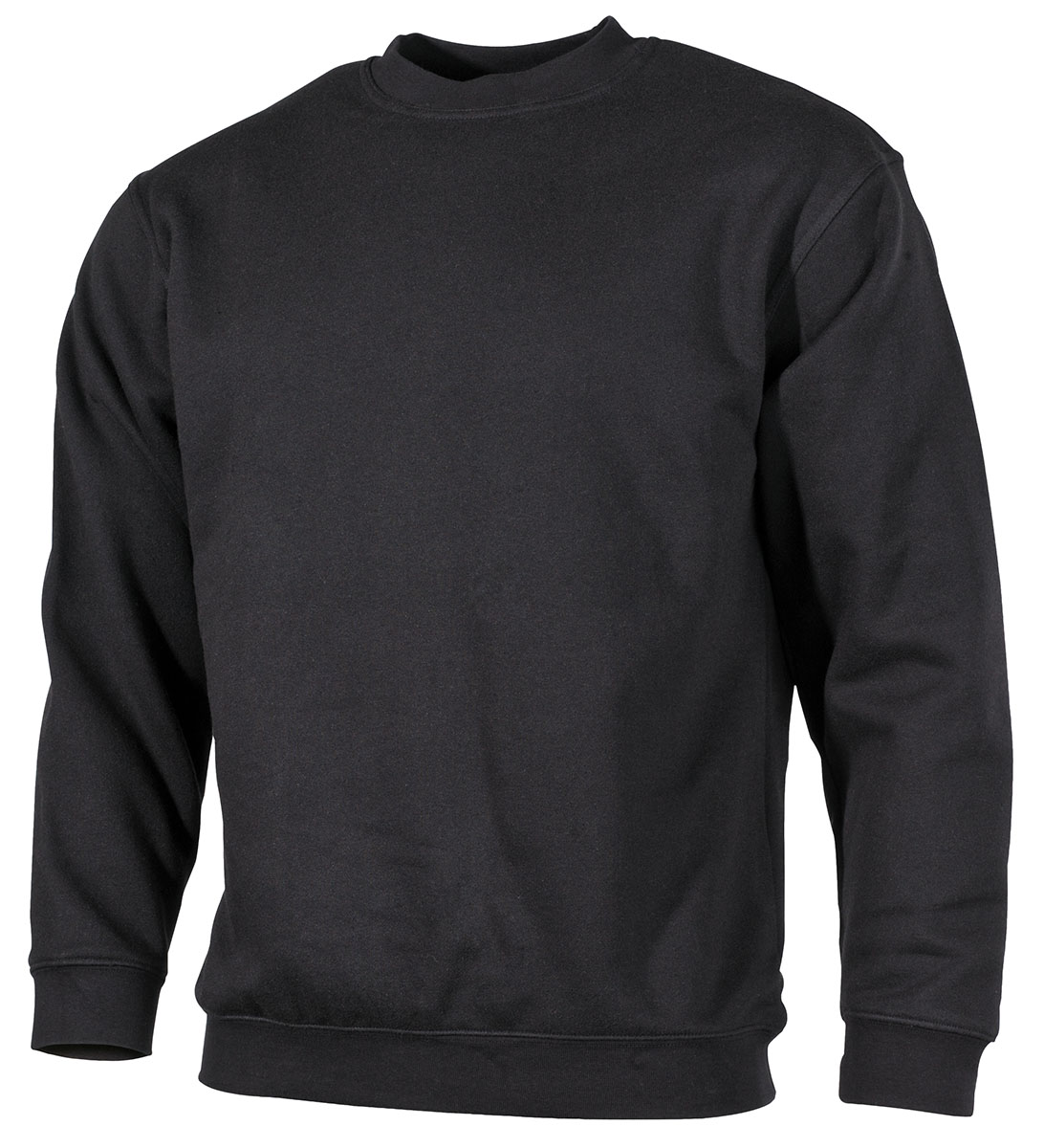 MFH Sweatshirt 00602A