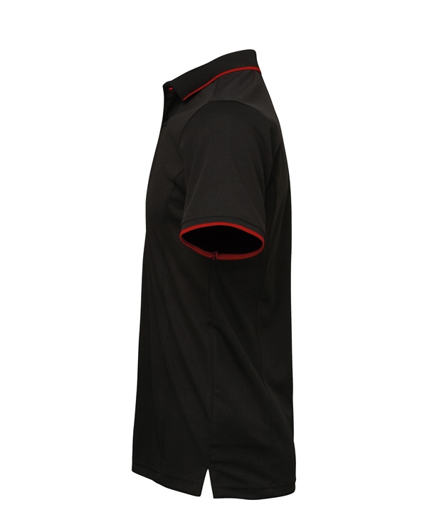 Premier Polo Coolchecker® PW618