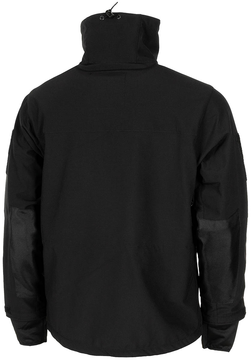 MFH Softshell Jacke, "High Defence" 03411A