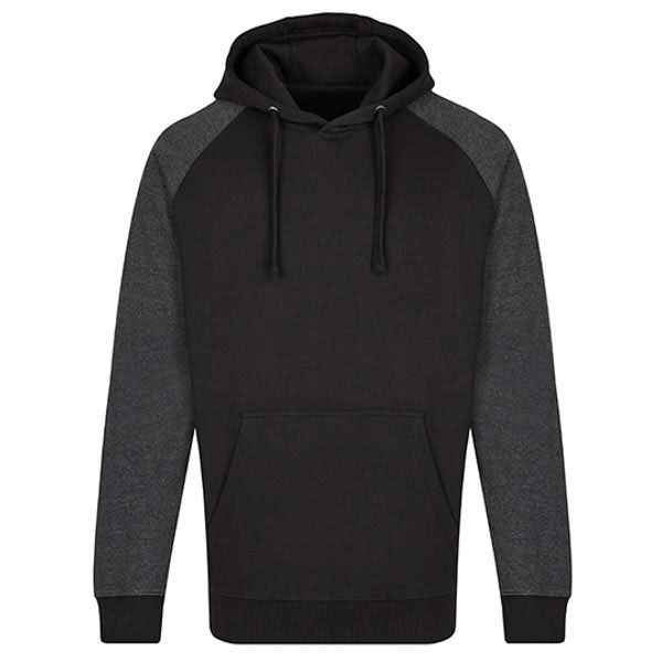 miners mate my mate - Men´s Hoody MY610