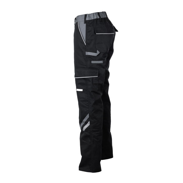 PLANAM Damen Bundhose Highline 2718