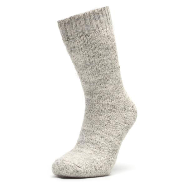 Blåkläder Wollsocken 22111716
