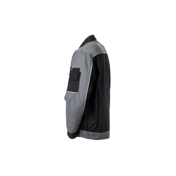 PLANAM Bundjacke Highline 2710