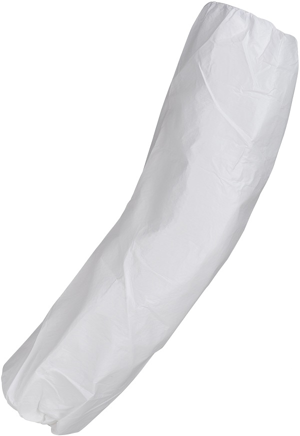 CoverStar® Armstulpe CAS-45 200 Stück