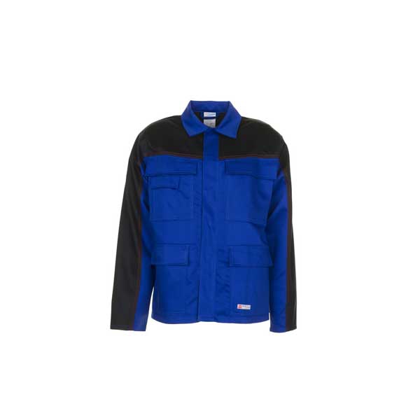 PLANAM Schweißer Arbeitsjacke Weld Shield 5510