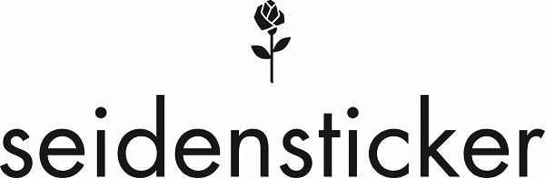 Seidensticker
