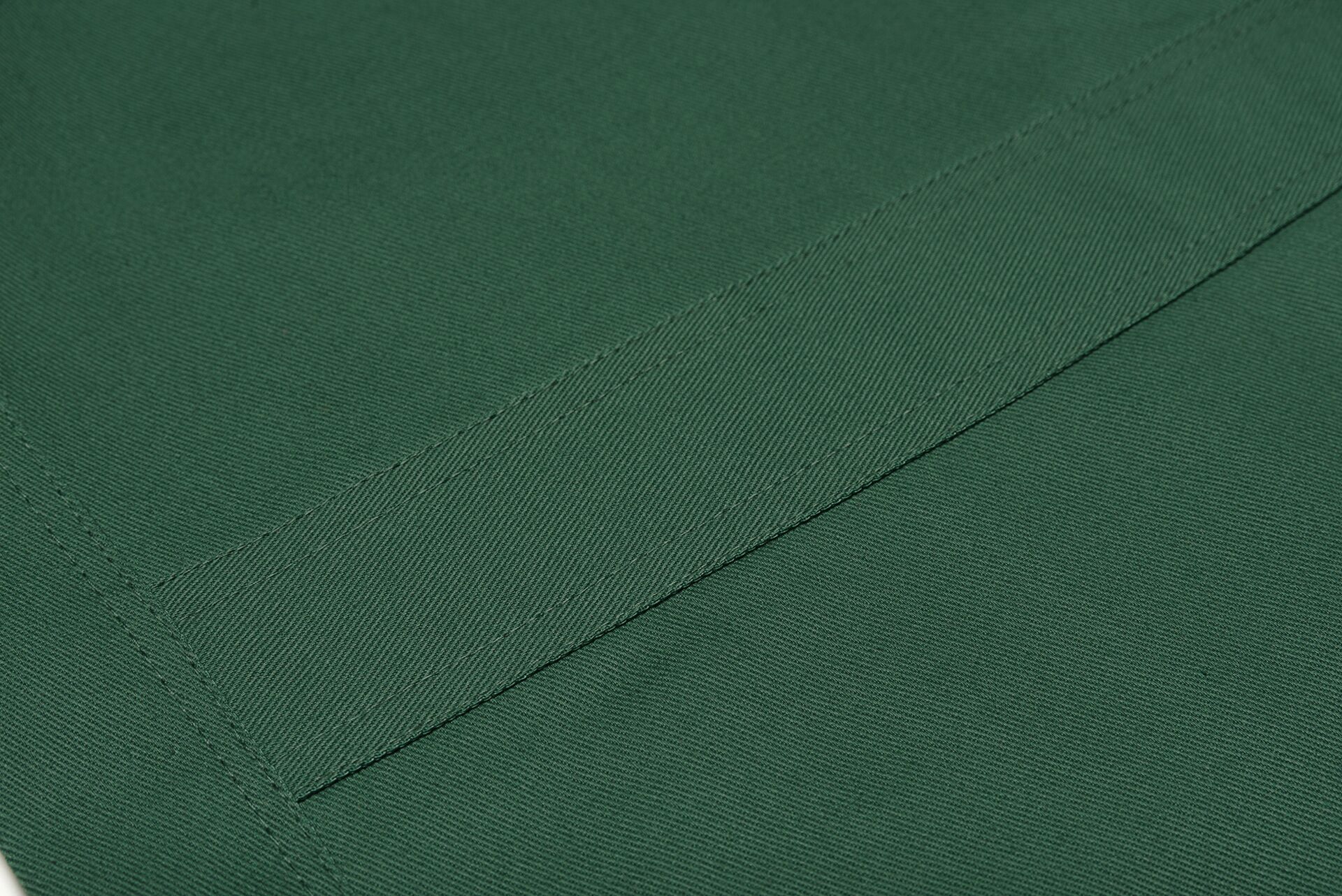 PLANAM Berufsmantel BW290 013