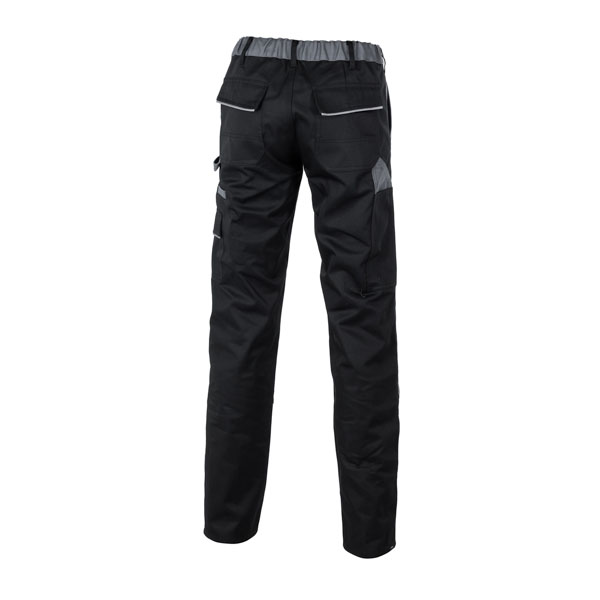 PLANAM Damen Bundhose Highline 2718