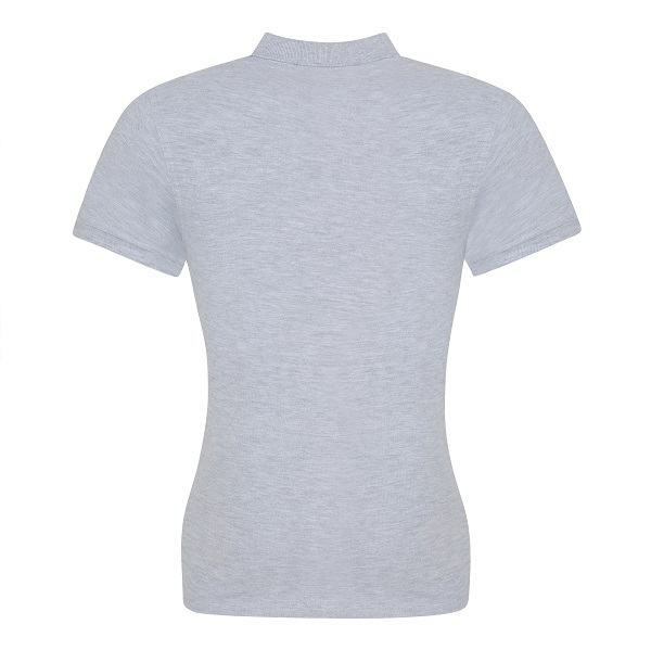 Just Polos Damen 100 Polo JP100F