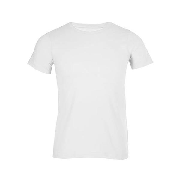 Promodoro Men`s Fashion Organic-T E3011