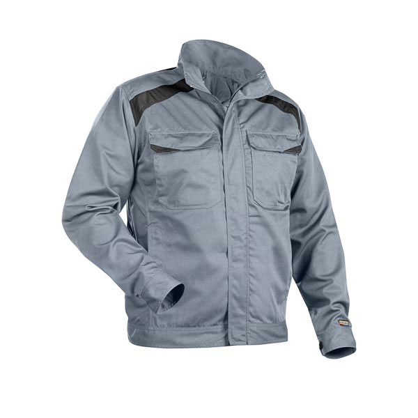 Blåkläder Bundjacke Industrie 40541800