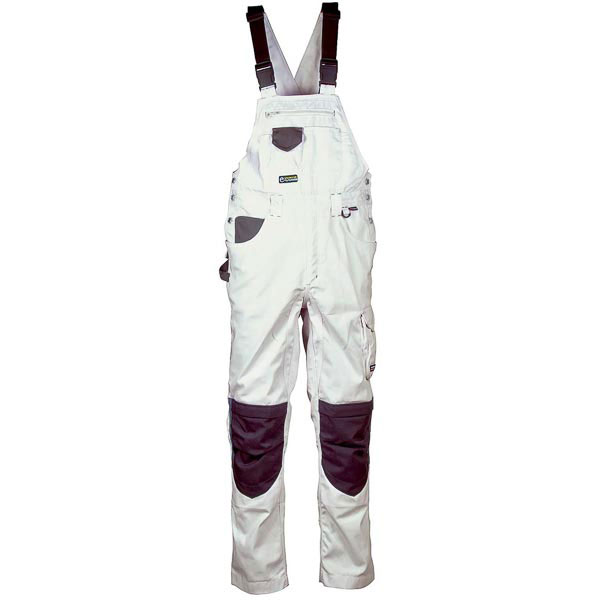 Cofra Kombihose Maler GINEVRA