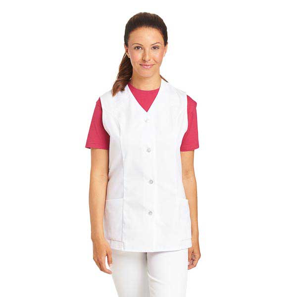 Leiber Damen Hosenkasack 04/843
