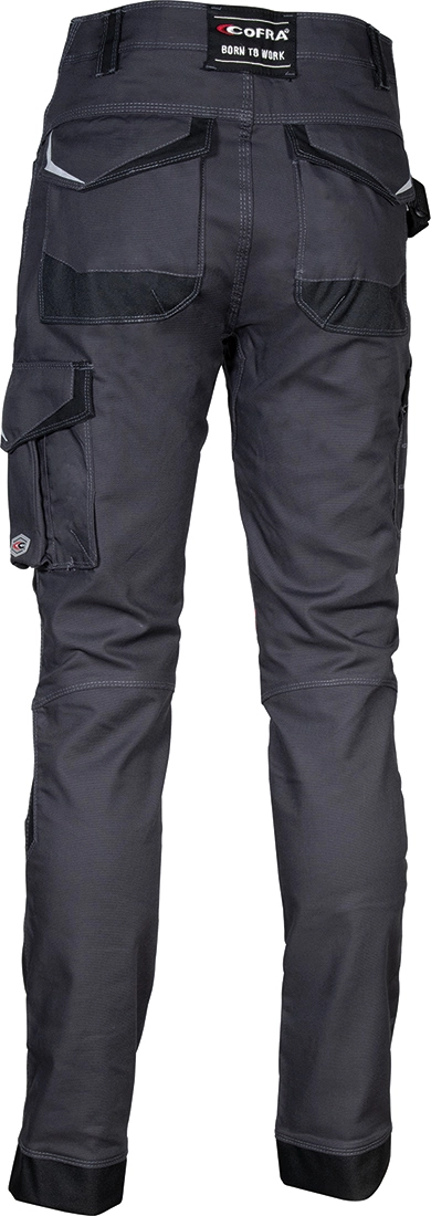 Cofra Bundhose BARRERIO