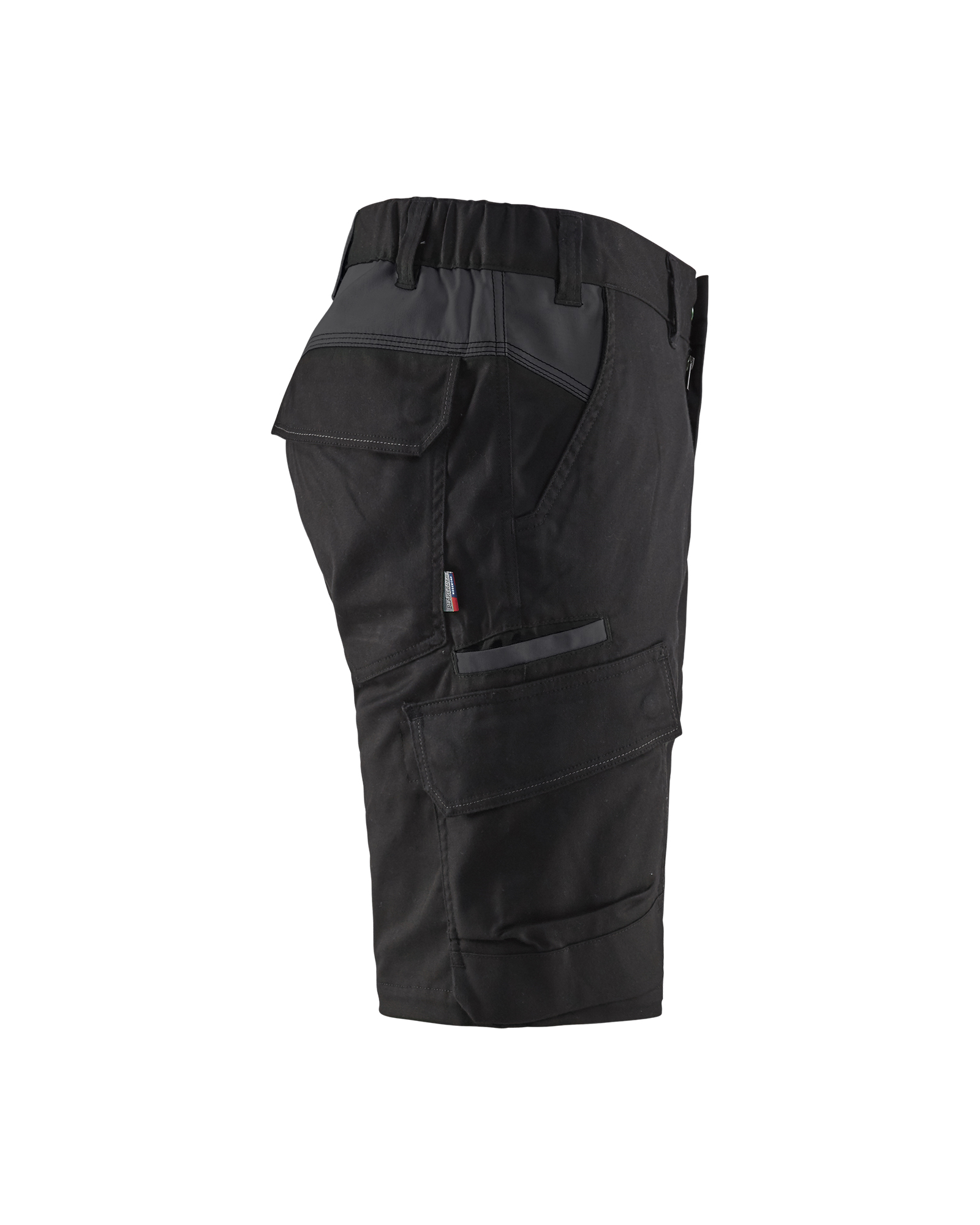 Blåkläder Short Industrie Stretch 14461832