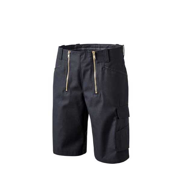 Pionier Canvas Zunft Short 2177