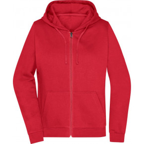 Daiber Sweatjacke Damen JN755