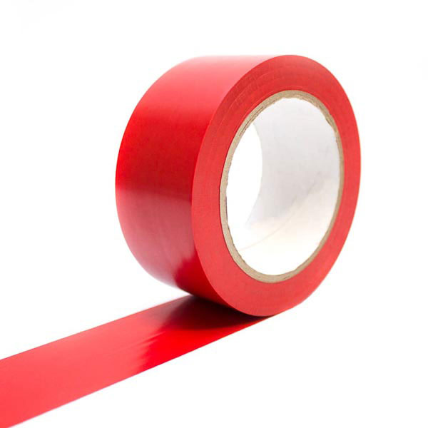 COBA Bodenmarkierband Coba Tape TP010002