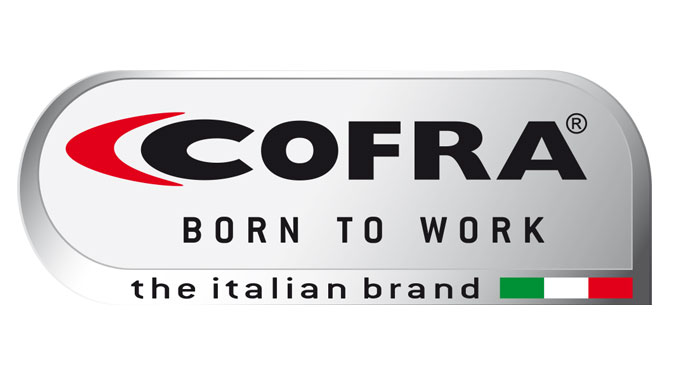 Cofra