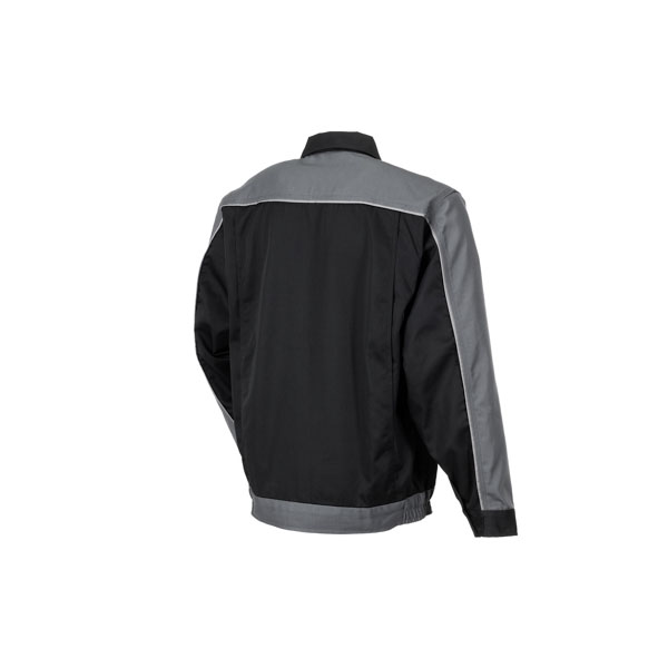 PLANAM Bundjacke Highline 2710