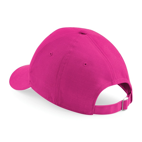 Beechfield Cap Athleisure CB20