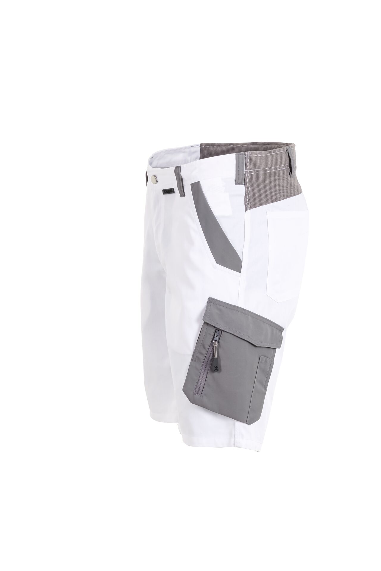 PLANAM Short Norit 645