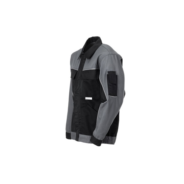 PLANAM Bundjacke Highline 2710