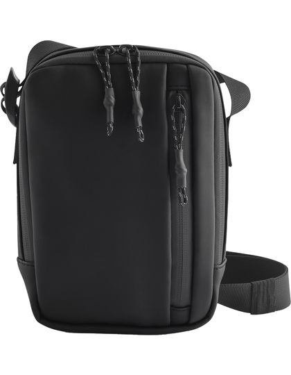 BagBase Umhängetasche Athlux BG319