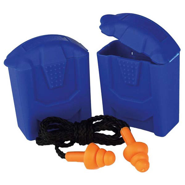 Pro-Fit® Mehrweg-Gehörschutzstöpsel 25 dB