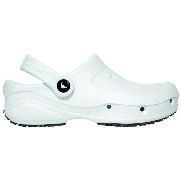 Leiber Clog Thor 18/30002