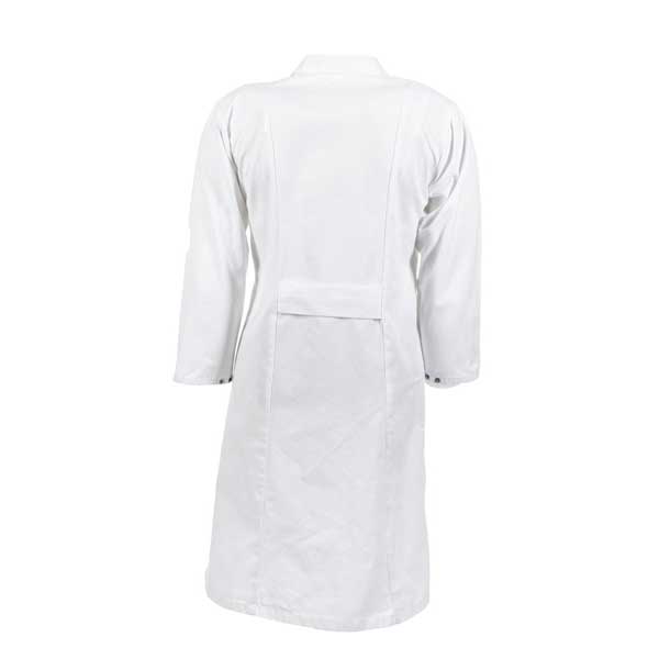 PLANAM Damen Berufsmantel Food 5361