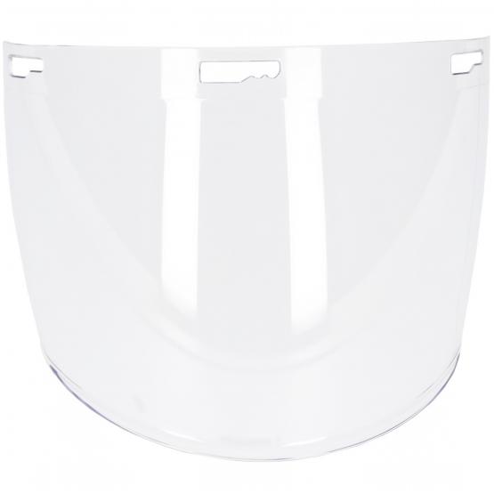 ProFit Visier Helm D!-Rock 156622