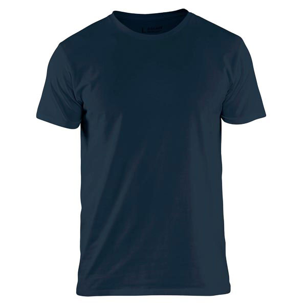Blåkläder T-Shirt Slim fit 35331029