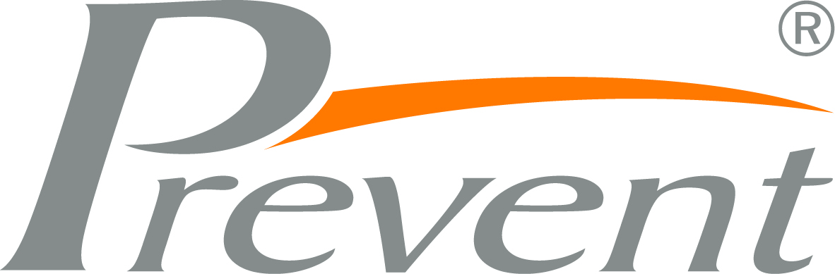 Prevent