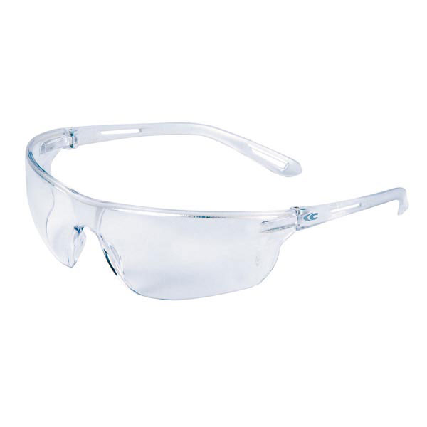 Cofra Schutzbrille SLIMSHAPE