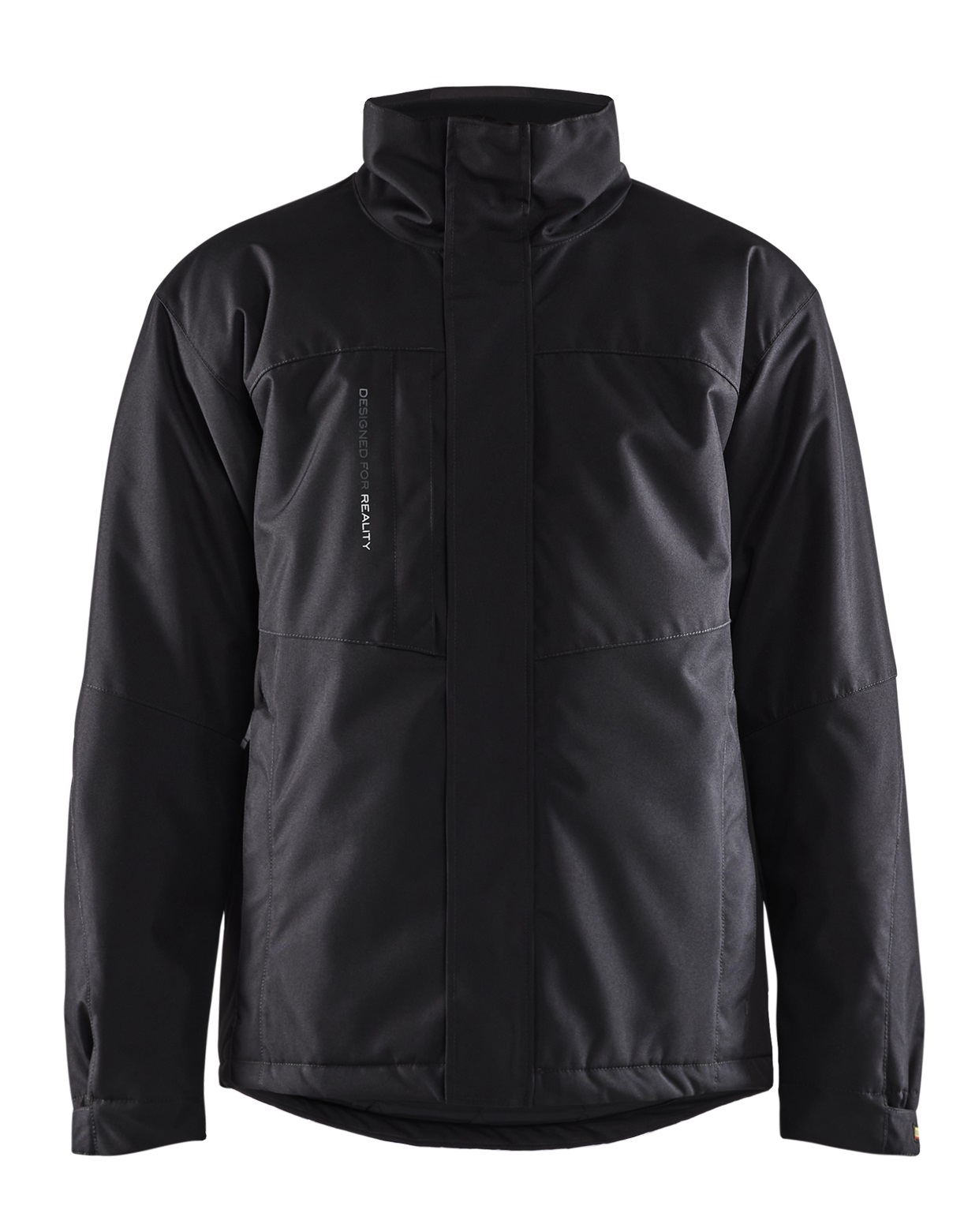 Blåkläder Winterjacke 49181977