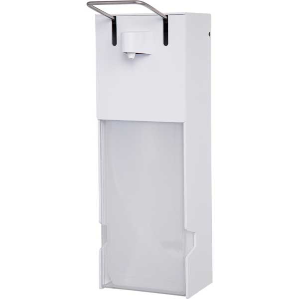 Universalspender T3 2,5 l 165103