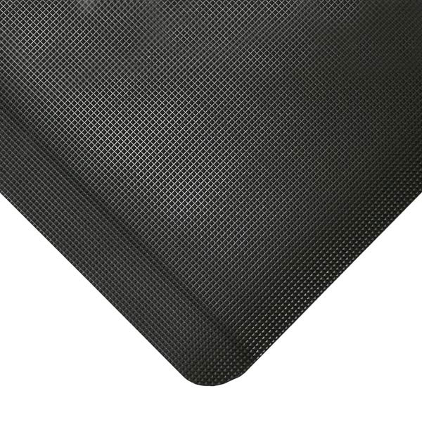 COBA Arbeitsplatzmatte Diamond Tread DTB010003C
