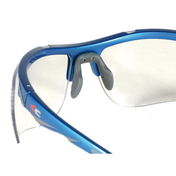 Cofra Schutzbrille LIGHTNING