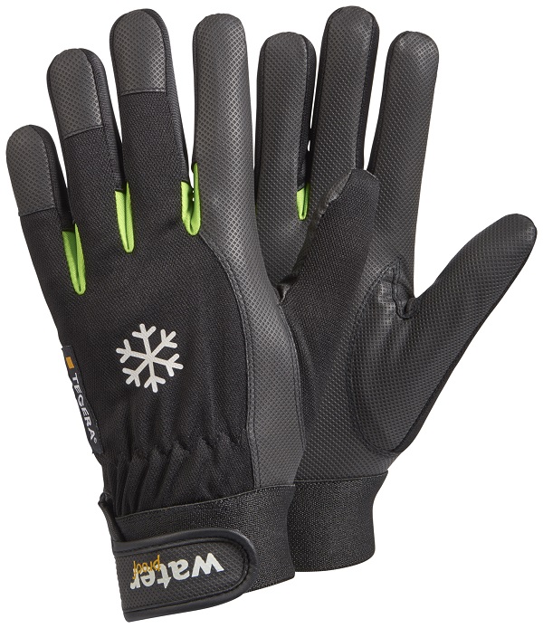 TEGERA® Winter Handschuhe 517
