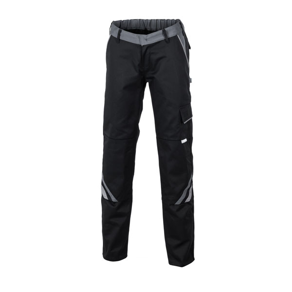 PLANAM Damen Bundhose Highline 2718