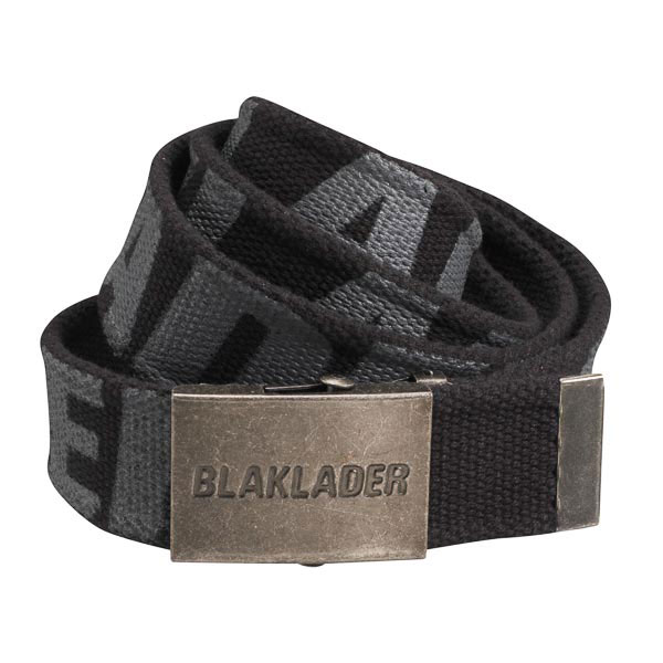 Blåkläder Gürtel 40330000