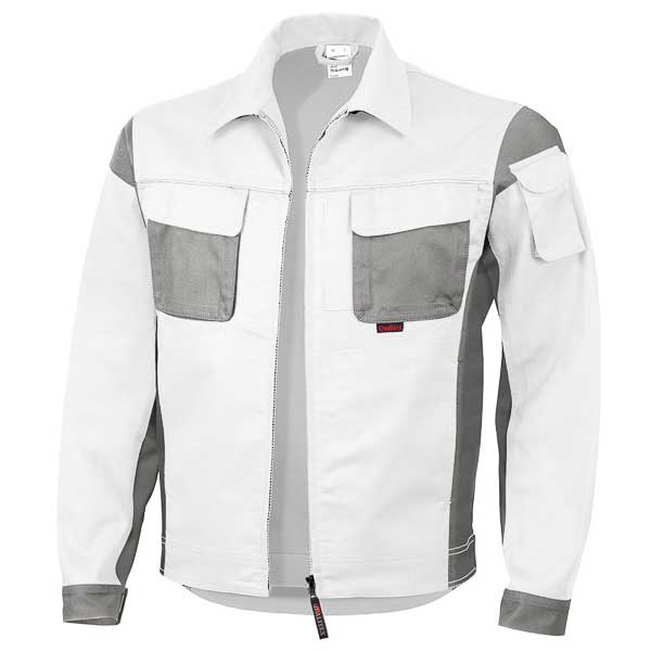 Qualitex Bundjacke "PRO" 61939tc