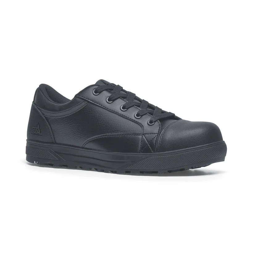 FERGUS Black SFC PRO 78493